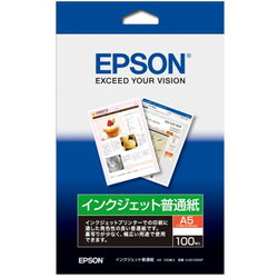 EPSON(���ץ���) �ڽ����� KA5100NP�����󥯥����å����̻��A5/100��� KA5100NP