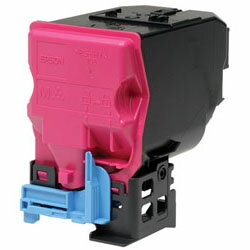 EPSON(���ץ���) �ڽ����� LPC4T11M��ET�����ȥ�å��ʥޥ��󥿡� LPC4T11M