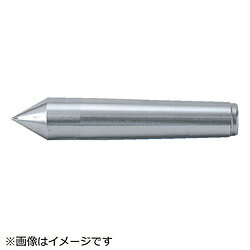 トラスコ中山 レースセンター全鋼無垢全長200mmMT−5 TRS5 TRS5