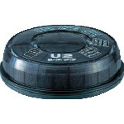 トラスコ中山 TMK-73U2T用ろ過材 TMK73U2F TMK73U2F