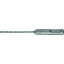 BOSCH SDS034110/3V ܥå SDSӥåV꡼3.4mm (3) SDS0341103V