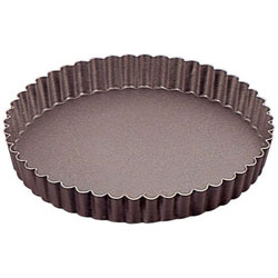 ゴーベル ゴーベル タルト 共底 293590 φ140mm ＜WGC10590＞ WGC10590