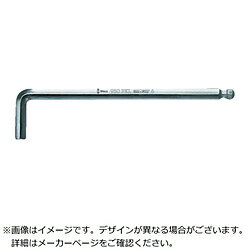 Rakuten - WERA社 950PKL　ヘックスキー　4.0　022058 22058