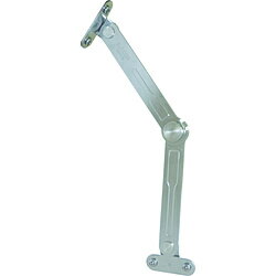 �����ĥ͹��� �ȥ륯���ơ� S-100T30L��180-011-967��S100T30L S100T30L