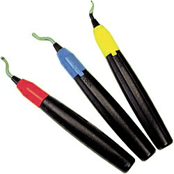 ノガジャパン トリオセット RB3000 RB3000