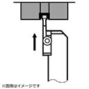 タンガロイ タンガロイ 外径用TACバイト CGWSL2020-CGDL4 CGWSL2020CGDL4(4)