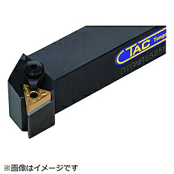 外径加工用D形シリーズ ダブルクランプ仕様です。外径加工用D形シリーズ ダブルクランプ仕様です。