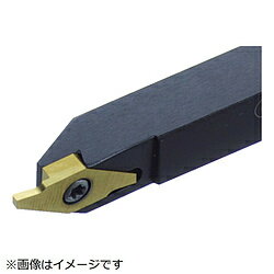 タンガロイ タンガロイ 外径用TACバイト JSVGL1616K JSVGL1616K