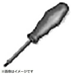 タンガロイ タンガロイ TAC工具部品 T25D