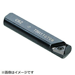 タンガロイ タンガロイ 内径用TACバイト TBR108T08