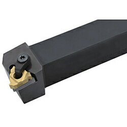 タンガロイ タンガロイ 外径用TACバイト CER2525M16DT CER2525M16DT