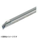 タンガロイ タンガロイ 内径用TACバイト A16Q-SDQCL07-D200 A16QSDQCL07D200(4)