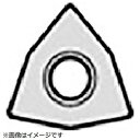 タンガロイ タンガロイ TAC工具部品 LSW42BL