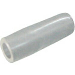 �˥���ü�ҹ��� �˥��ա���省��åס�����100�����ꡡTIC 3.5-CLR TIC35CLR