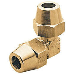 ������ FL-2012 ASOH ξ���ե쥢������� ��12 FL2012