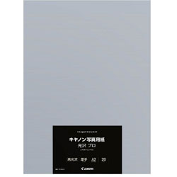 楽天市場】Canon PowerShot A20の通販 楽天市場】Canon PowerShot A20の通販