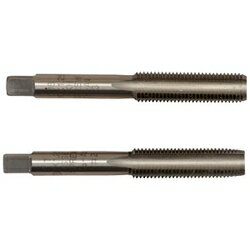 Rakuten - 日本スプリュー 専用組タップM4 TAPM40.7 TAPM40.7