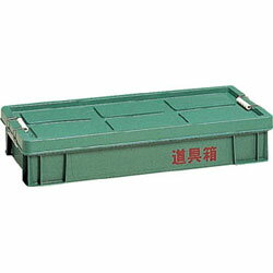 Diy, Supplies - リス 道具箱　CL　CL CL