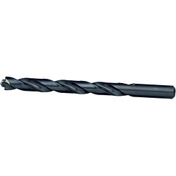 乐天商城 - イシハシ精工 パック入 ウルトラムサシドリル 9．7mm PUMD9.7 PUMD9.7