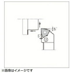 樂天商城 - KYOCERA(京セラ) 京セラ 外径加工用ホルダ PWLNL2525M-06 PWLNL2525M06