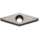 KYOCERA(京セラ) 京セラ 旋削用チップ コーティングCBN KBN10M VBGW160404T00815ME KBN10M VBGW160404T00815ME(4)