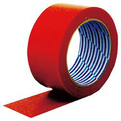 ダイヤテックス パイオラン梱包用テープ K10RE50MMX50M K10RE50MMX50M