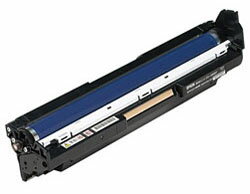 EPSON(エプソン) 【純正】 LPC3K17 感光体ユニット（カラー） LPC3K17