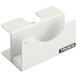 トラスコ中山 コバンザメ ノブ式サンダーハンガー マグネット無 KBZNMSN KBZNMSN