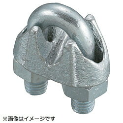 �ȥ饹���滳 �磻�䡼����å� ���������� 19mm�� TWC019 TWC019