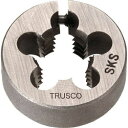 gXRR TKD-50PT3/4-14 TRUSCO Ǘpe[p[_CX PT3/4-14 SKS TKD50PT3414