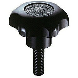 イマオコーポレーション エンプラノブ（オネジ）63×50 M12 EK63X50 EK63X50