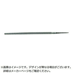 ���ʥåץ���ġ��륺 �С��� ��������ȥꥢ��ѥå� �ݥ䥹�� ���� ��Ĺ200 1��230��08��2��0 12300820