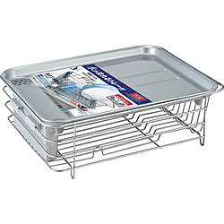 �����٥� POSE N�ݥ��Ĳ�����W�����ȿ��ڤ� ����С� 553080 553080