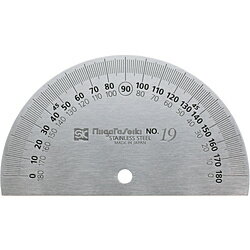 Rakuten - 新潟精機 プロトラクタ PRT19290S PRT19290S