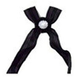 �ե����顼 �����۱� ��ܥ�