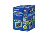 EPSON(Gv\) yz K127ROLPS2 ʐ^pij[^CvEL/2LTCY K127ROLPS2