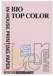 ���첰 �Х����ȥåץ��顼 �ե�ߥ� ��A4/80g��100��� BT131 BT131