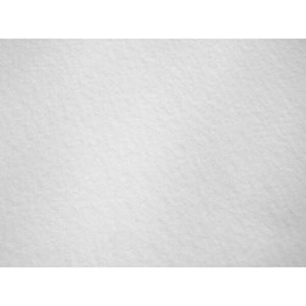 PCM���� ���󥯥����å����ѻ� DEEP PV��A3�Υӡ�20�硦��ǥ�ȡ��󥢥����ˡ�DPVA3N-1001 DPVA3N1001