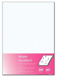 長門屋商店 ナ-WR102 撥水紙 中厚口 A3/100A3/100枚