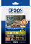 EPSON(ץ) ڽ K2L50MSHR ʼ̿ѻ/Ĵ/2LȽ/50 K2L50MSHR