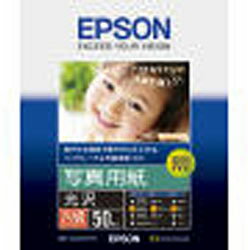 EPSON(Gv\) yz K6G50PSKR@ʐ^p  iZ؁E50j K6G50PSKR