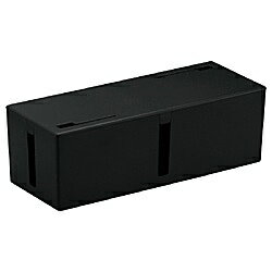 BUFFALO(�Хåե������� BSTB01LBK (�����֥�ܥå���/L���������֥�å�) BSTB01LBK