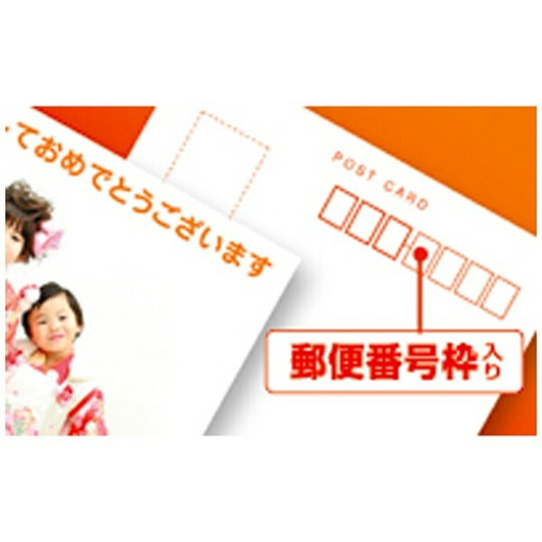 ELECOM(���쥳��) EJH-GAH150(�ե��ȸ����ѻ�/�ϥ���������/���꥿����/150��) EJHGAH150