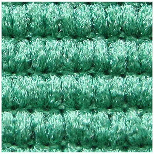 �桼 �᤬�Ϳ��� �ե����С���������Ƚ���С� ��852��