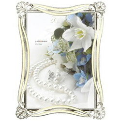 ラドンナ MJ70-2L-WH ホワイト MJ702LWH