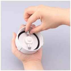 岩谷産業 カッター一式 IFM-6C IFM6C 岩谷産業 カッター一式 IFM-6C IFM6C