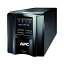 ʥ쥯ȥå UPS ̵Ÿ Smart-UPS 750VA LCD 100VSMT750J SMT750J 864