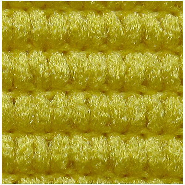 �桼 �᤬�Ϳ��� �ե����С��������ߥˡʲ���