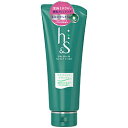 P&G 【h&s(エイチアンドエス) 】 リフレッシュ トリートメント 180g