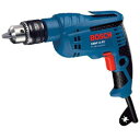 BOSCH 電気ドリル　GBM13RE GBM13RE